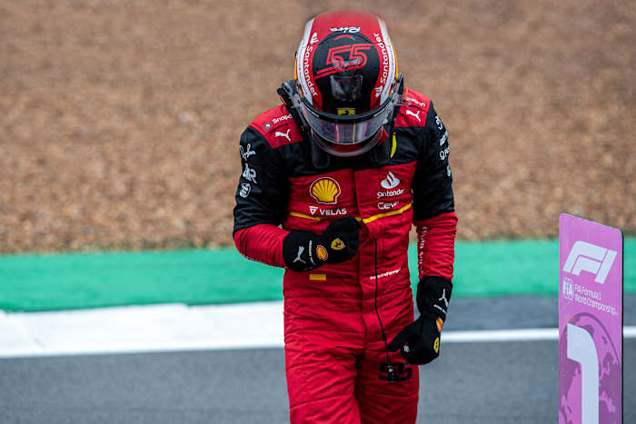 220041-scuderia-ferrari-british-gp-quali (1)